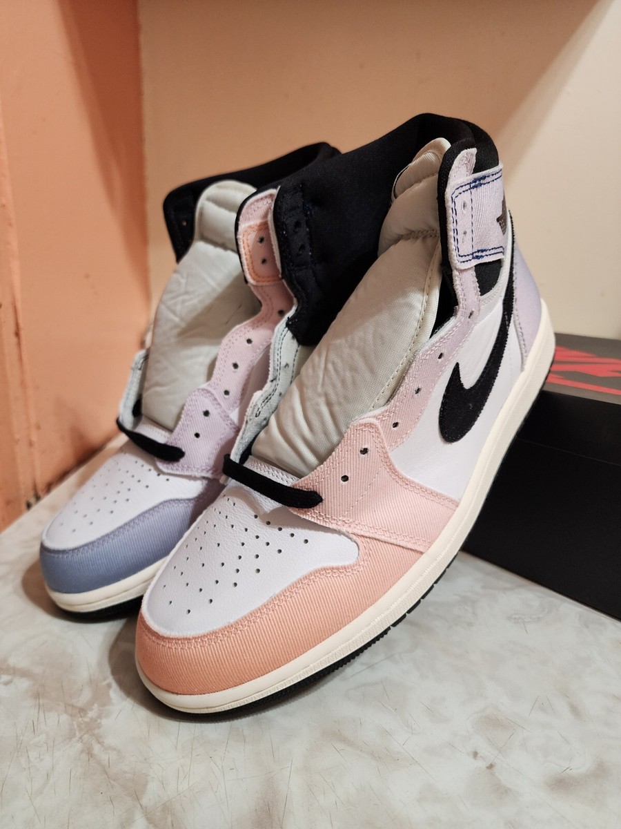 NIKE ナイキ Deadstock 08年製 NIKE AIR REVADERCHI PREMIUM 灰 US10.5/28.5