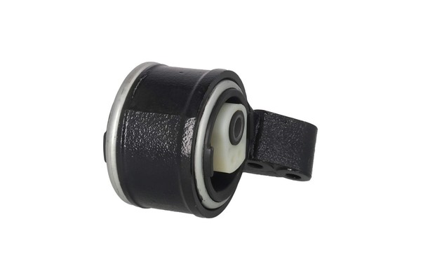 Kamoka Motorlager 891090 FüR Volvo S40 1 644 V40 645-image