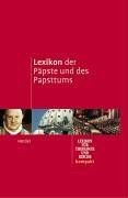 Lexikon der Päpste und des Papsttums von Bruno Steimer | Buch | Zustand sehr gut