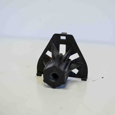 AUDI A7 Sportback 4GA, 4GF altri ricambi vano motore 4G8955853A 3.0 3566477