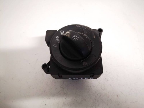 9065450104 Scheinwerfer Schalter  Volkswagen Crafter DE2175040-71