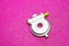 Tachoantrieb  Tachoschnecke   CEV Aprilia RS50 AF1 AP8201230