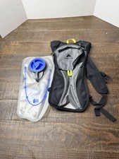 Ozark Trail Hydration Backpack Pack w/ Reserv...