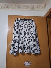 blouse Alfani size medium