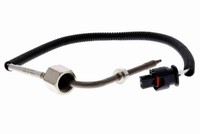 Sensor Abgastemperatur Vemo V30 72 0826 FÜR Mercedes Temperatursensor Auspuff