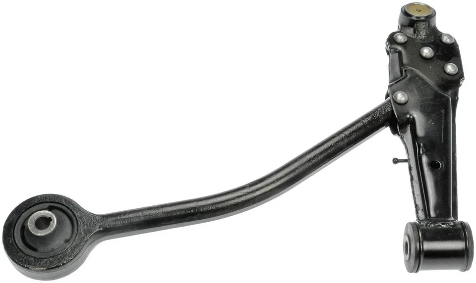 Brazo de control Dorman 521-974 y 521-973 para Cadillac Eldorado DeVille Foto 3 de 4