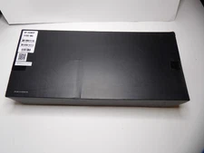 bitspower bp-dswdpvybe-mg