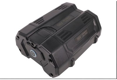 56V Akku für EGO STA1500,PH1400,PSA1000,LB7650E,BA5675,BA6720T,BT2240T