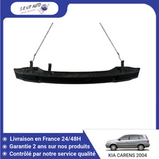 Pare-choc arrière Kia CARENS