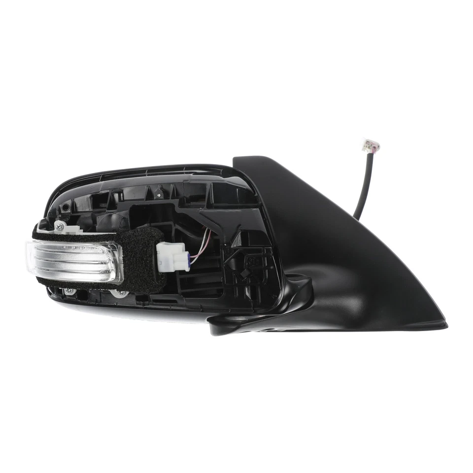 Espejo retrovisor derecho original Toyota 2011-2016 - 87910-21200 Foto 3 de 4