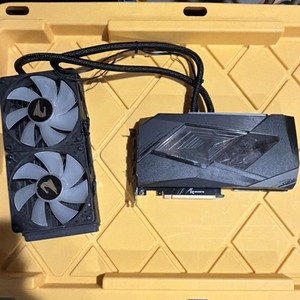 3090 24GB | eBay