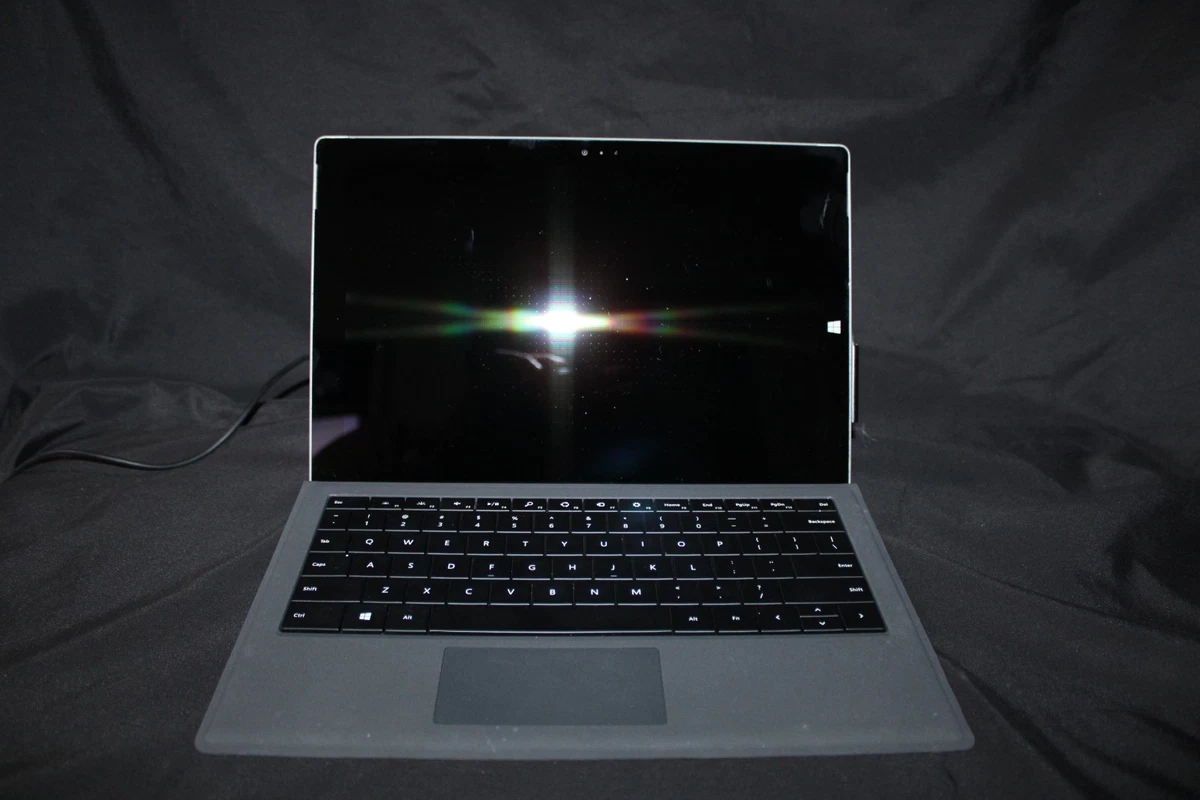 Windows 8 256 GB Tablets for sale | eBay