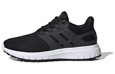 Adidas Womens Ultimashow Black Womens FX3636