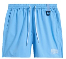 Billionaire Boys Club Men  s BB Curve Drawstring Shorts - Medium - New With Tags