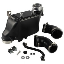 Verbessertes Ladeluftkühler Kit für Volkswagen Transporter VW T6.1 2.0 TDI 2019+