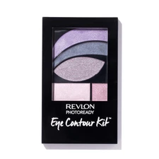 Revlon PhotoReady Eye Contour Kit 5 Shades for Intense Vibrant Looks