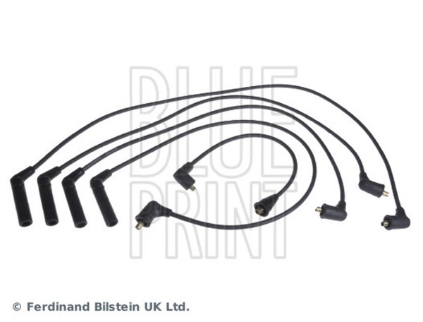 ZüNdleitungssatz Blue Print ADC41602 FüR Colt Galant 300 Mitsubishi Lancer Wagon-image