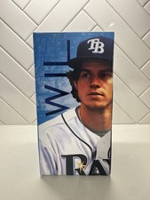 Wil Myers Rookie Card Guide 32