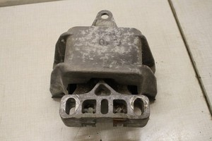 Audi A3 8L Getriebehalter oben 1J0 199 555 AK