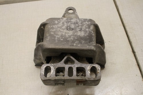 Audi A3 8L Getriebehalter oben 1J0 199 555 AK