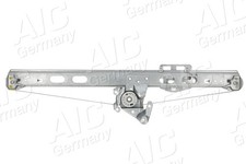 FENSTERHEBER HINTEN LINKS F&Uuml;R MERCEDES-BENZ M-KLASSE (W163) - AIC 53069