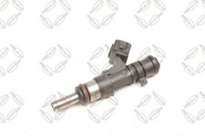 OPEL MERIVA A 1.6 TURBO 16V 180PS Einspritzdüse 0280158108