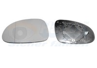 Van Wezel Spiegelglas AußEnspiegel Hagus 5894837 FüR Vw Skoda Seat Golf 3B3 1K1