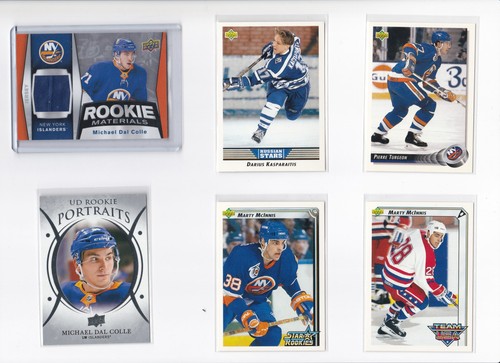 BRENT SEABROOK 2005-06 BLACK DIAMOND, TRIPLE DIAMOND ROOKIE CARD-SHIPS FREE - Picture 15 of 17