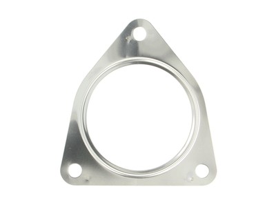 Für ELRING EL016460 Exhaust system gasket/seal AUDI A8 D4, Q7;