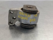 Support moteur Hyundai COUPE