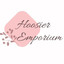 Hoosier Emporium