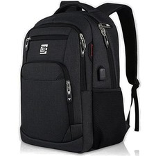 50L Rucksack Herren Wasserdicht Arbeit Freize...