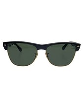 Ray-Ban Wellington Sunglasses, Black, Men's, RB4175