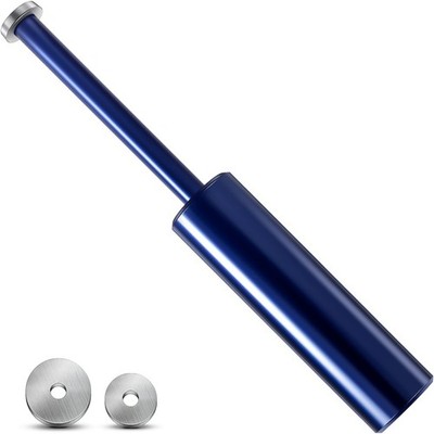 Hungdao Bowling Ball Workout Tool Bowling Accessories with 3/4 and 3/5 Double...