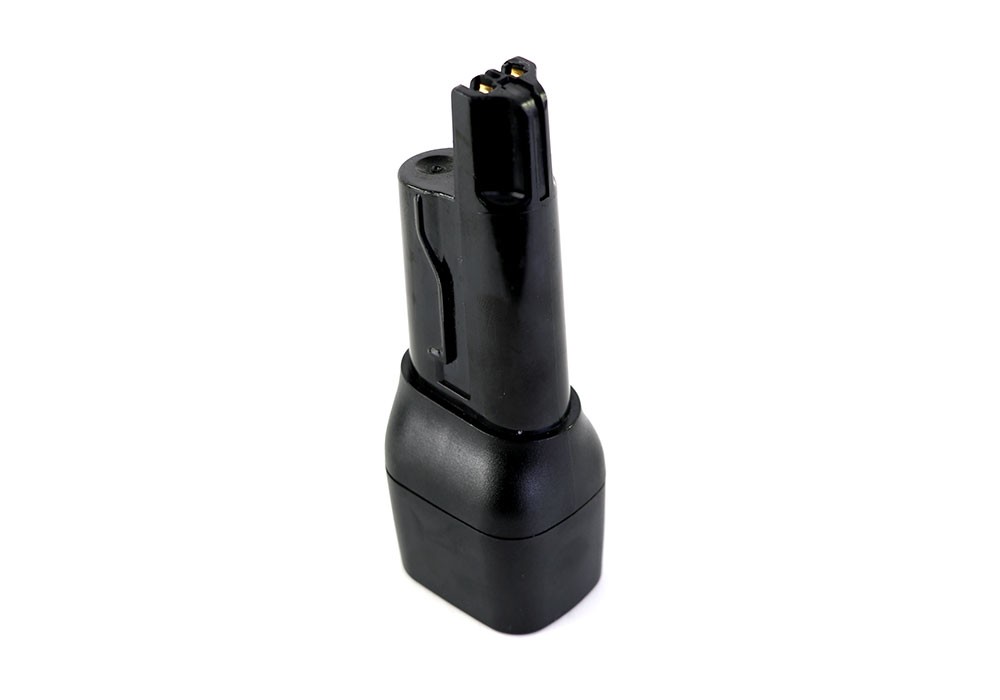 Stryker Cordless Driver II Battery