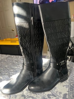 Michael Kors Boots