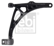 Triangle de suspension Peugeot 108