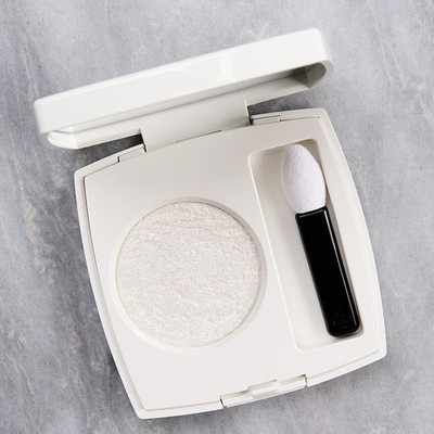  Chanel Ombre Premiere Top Coat, Carte Blanche (317), NIB 