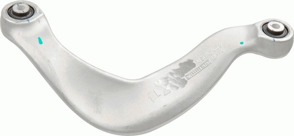 Querlenker Hinterachse Links Oder Oben FÜR Audi Q5 (8RB) - LemfÖRder 38022 01-image