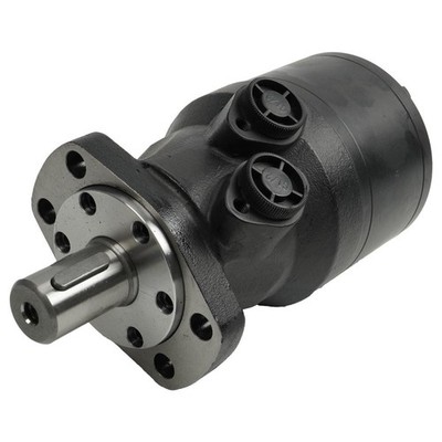 Hydraulic Motor OMH500 151H1046 OMH-500-151H-1046