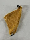Vintage Fisher-Price Little People NET #945 Off Shore Cargo Base FREE SHIPPING
