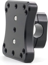 Motorcycle GPS Mount Bracket for Navigation