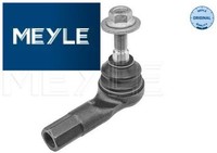 Meyle 57-160200002 Spurstangenkopf Spurstange EndstüCk FüR Jeep