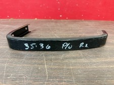 1935 1936 Ford Truck Rear Fender Support Brace Nos 226