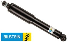 BILSTEIN 19-238807 Stoßdämpfer Stossdämpfer Vorderachse Vorne 