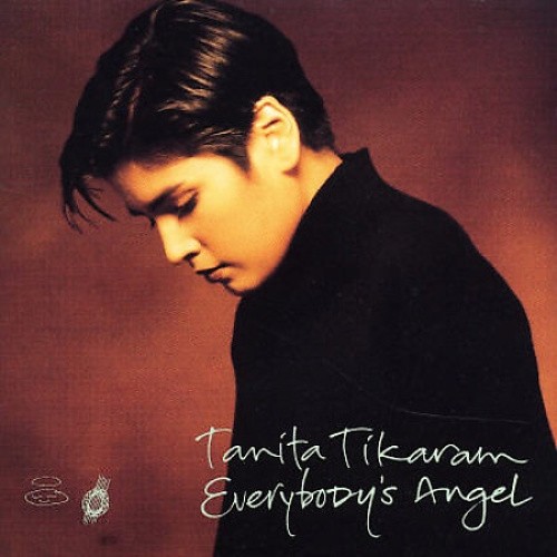Everybody's Angel by Tanita Tikaram