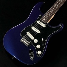 Fender Made in Japan FSR Collection Hybrid II Stratocaster Azurite #GG23b