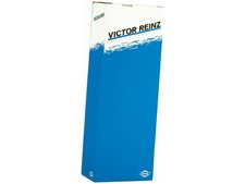 DICHTUNG ABGASKRÜMMER FÜR VW TIGUAN 2.0 SKODA KODIAQ 2.0