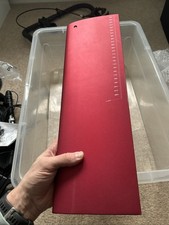 Wattbike Atom V1 Seat Post Bicycle Replacement Part