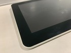 Wacom One 13.3 inch Graphics Tablet - Flint White (DTC133W0A) — photo 4